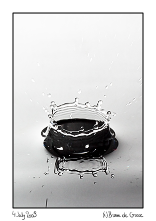 water drop background images. splashing water drops